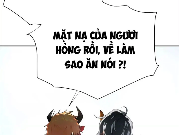 Thiên Sư Phục Linh Chapter 13 - 29