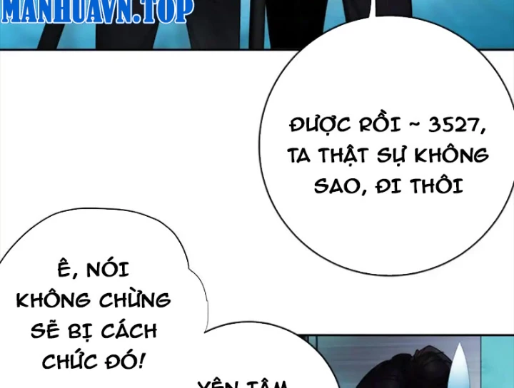 Thiên Sư Phục Linh Chapter 13 - 31