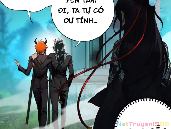 Thiên Sư Phục Linh Chapter 13 - 32