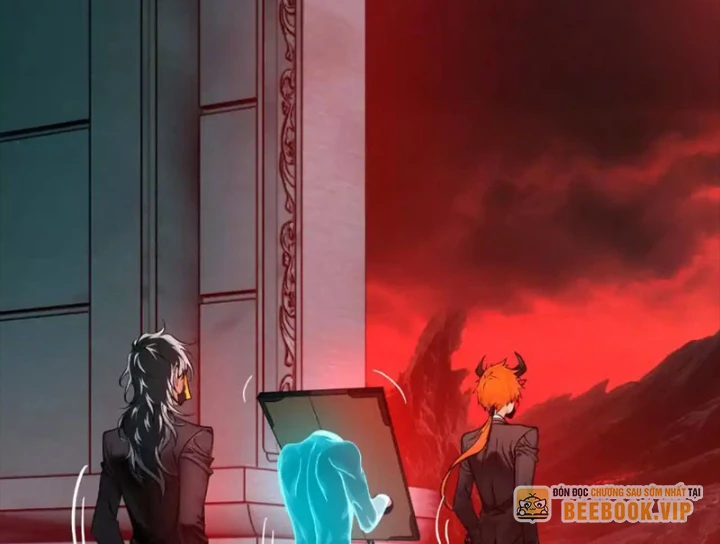 Thiên Sư Phục Linh Chapter 13 - 36