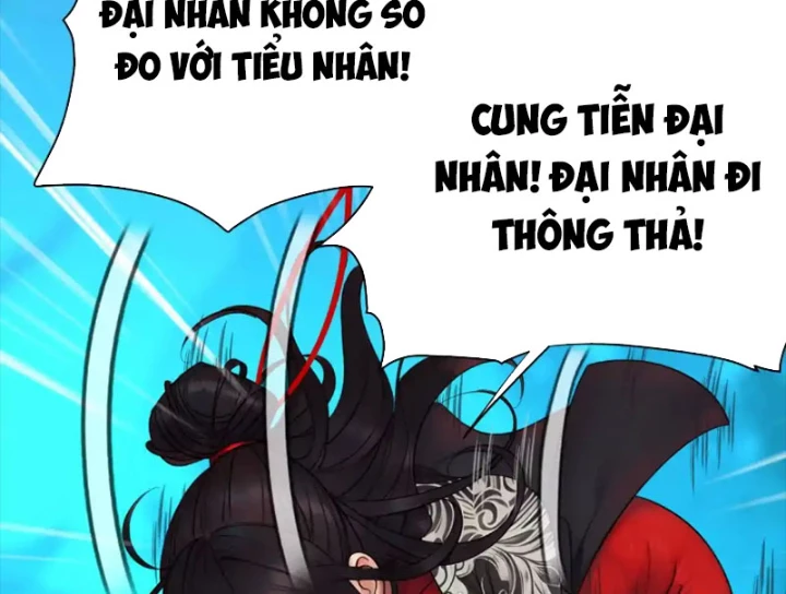 Thiên Sư Phục Linh Chapter 13 - 40