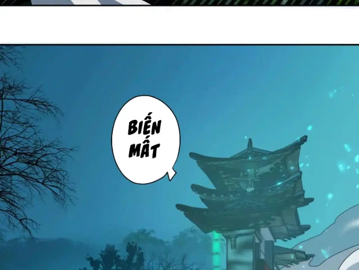 Thiên Sư Phục Linh Chapter 13 - 49
