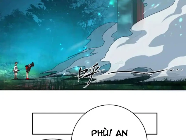 Thiên Sư Phục Linh Chapter 13 - 50