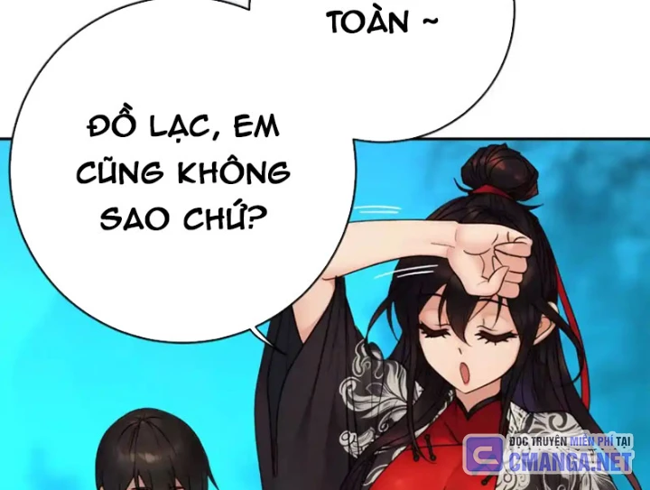 Thiên Sư Phục Linh Chapter 13 - 51