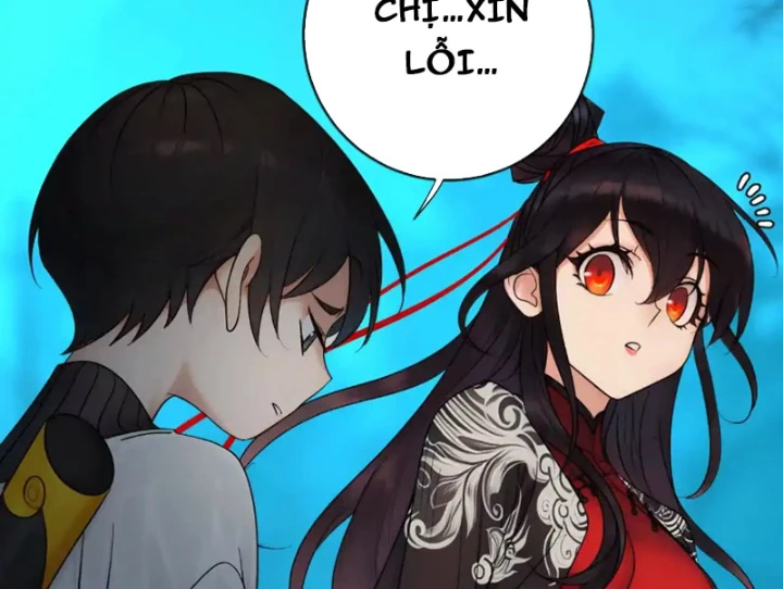 Thiên Sư Phục Linh Chapter 13 - 53
