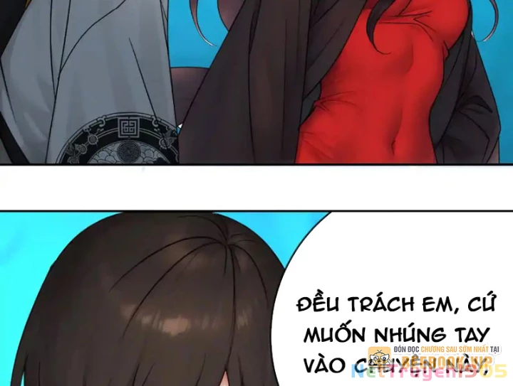 Thiên Sư Phục Linh Chapter 13 - 54