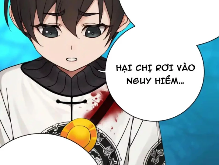 Thiên Sư Phục Linh Chapter 13 - 55