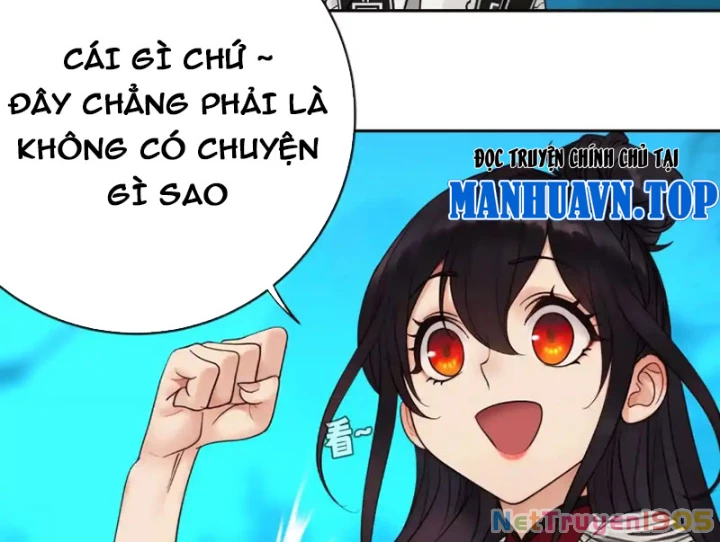 Thiên Sư Phục Linh Chapter 13 - 56