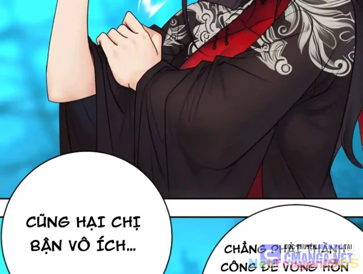 Thiên Sư Phục Linh Chapter 13 - 57