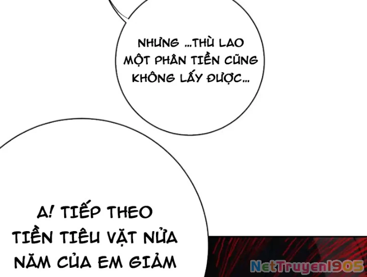 Thiên Sư Phục Linh Chapter 13 - 59