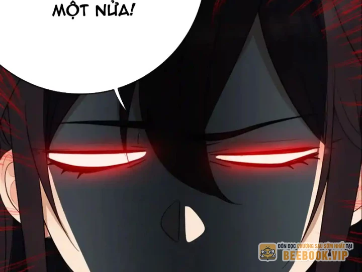 Thiên Sư Phục Linh Chapter 13 - 60
