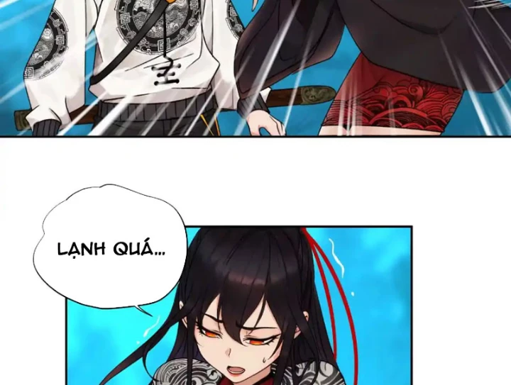 Thiên Sư Phục Linh Chapter 13 - 64