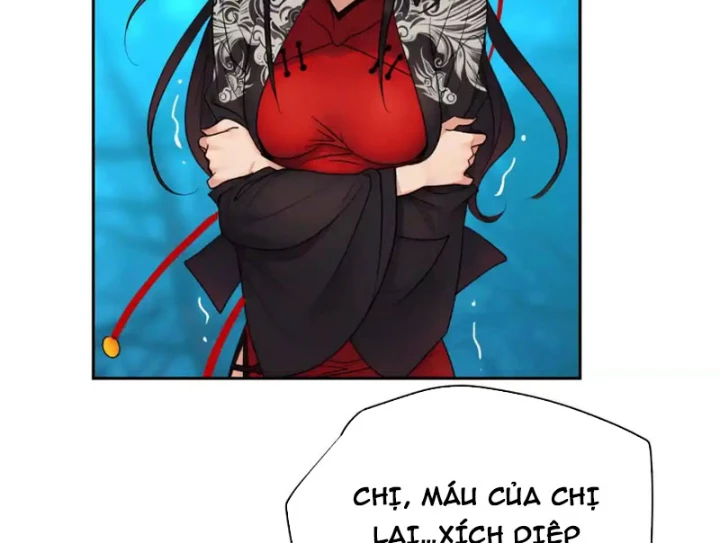 Thiên Sư Phục Linh Chapter 13 - 65