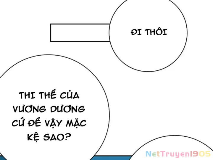 Thiên Sư Phục Linh Chapter 13 - 74