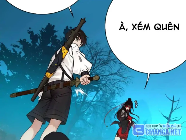 Thiên Sư Phục Linh Chapter 13 - 75