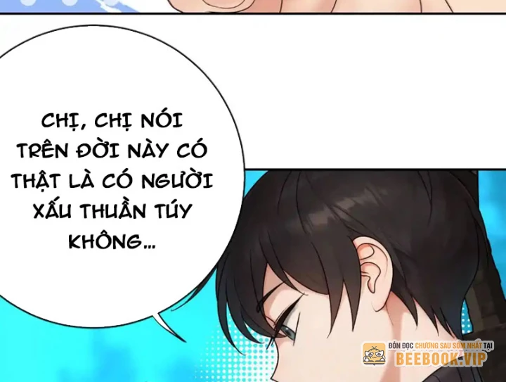 Thiên Sư Phục Linh Chapter 13 - 78