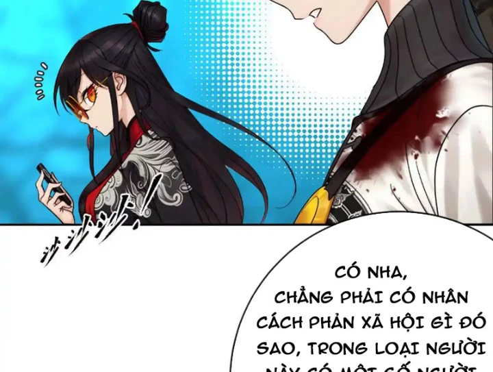 Thiên Sư Phục Linh Chapter 13 - 79