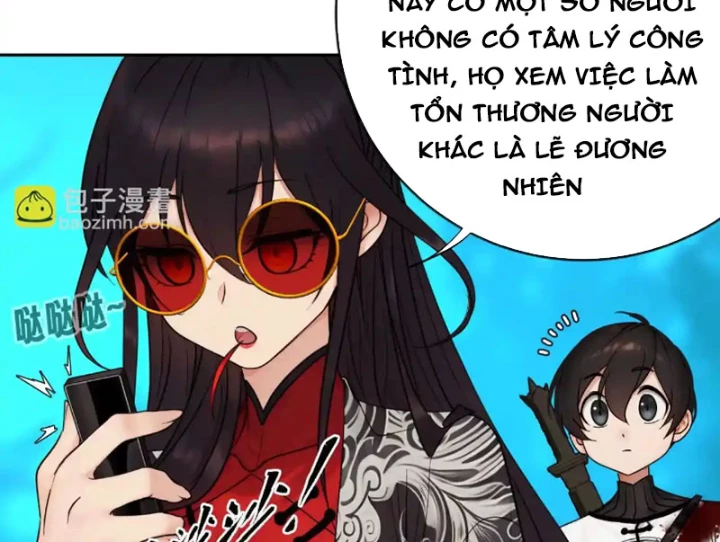 Thiên Sư Phục Linh Chapter 13 - 80