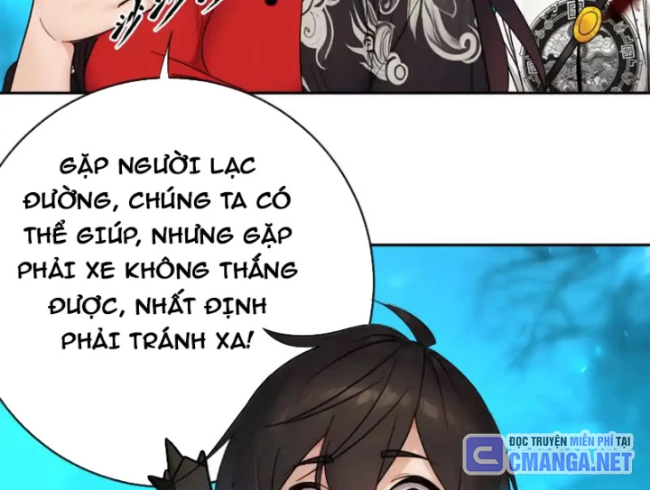 Thiên Sư Phục Linh Chapter 13 - 81