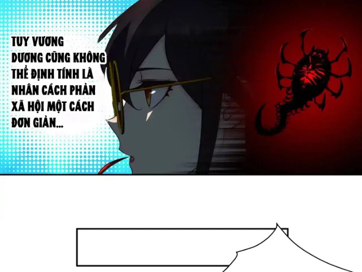 Thiên Sư Phục Linh Chapter 13 - 83