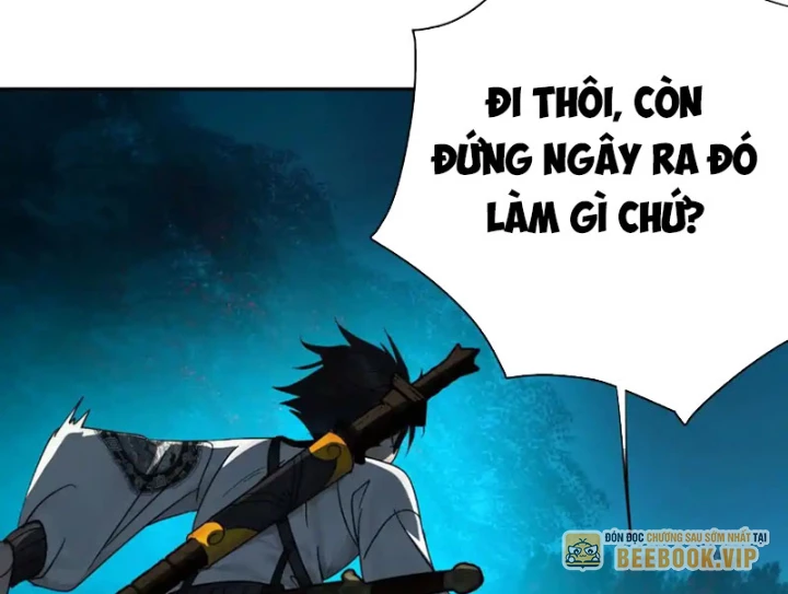 Thiên Sư Phục Linh Chapter 13 - 84