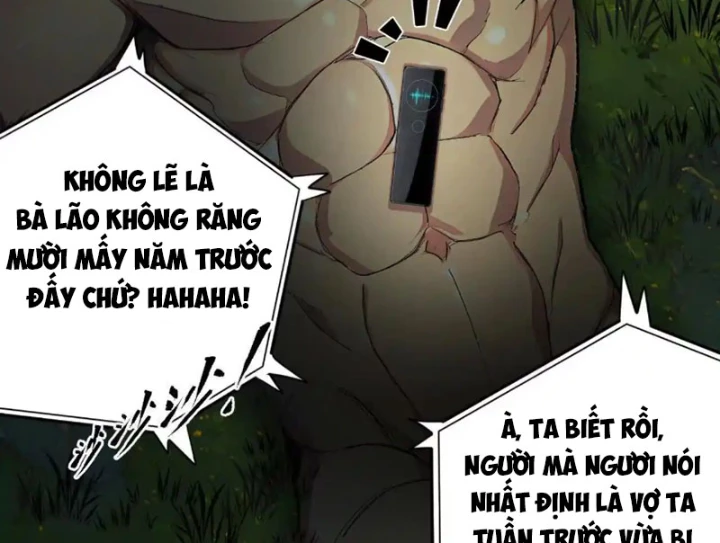 Thiên Sư Phục Linh Chapter 13 - 88