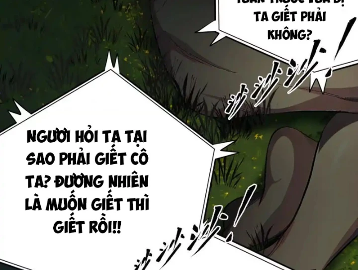Thiên Sư Phục Linh Chapter 13 - 89