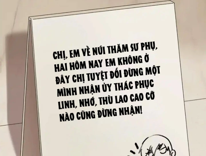 Thiên Sư Phục Linh Chapter 13 - 103