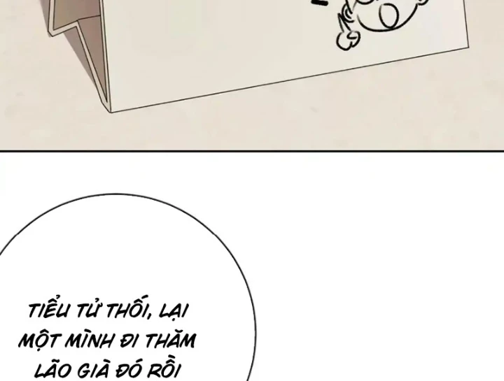Thiên Sư Phục Linh Chapter 13 - 104