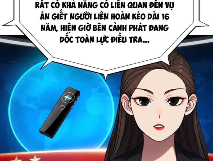Thiên Sư Phục Linh Chapter 13 - 107
