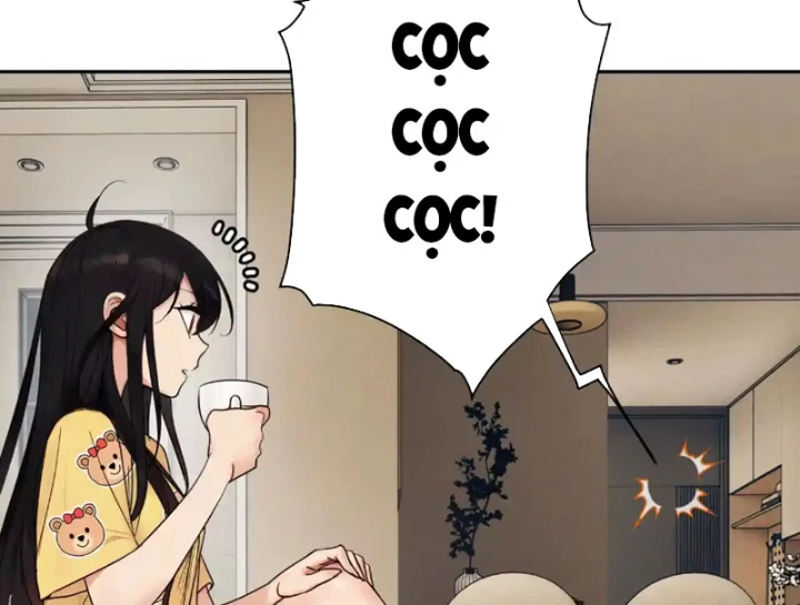Thiên Sư Phục Linh Chapter 13 - 109
