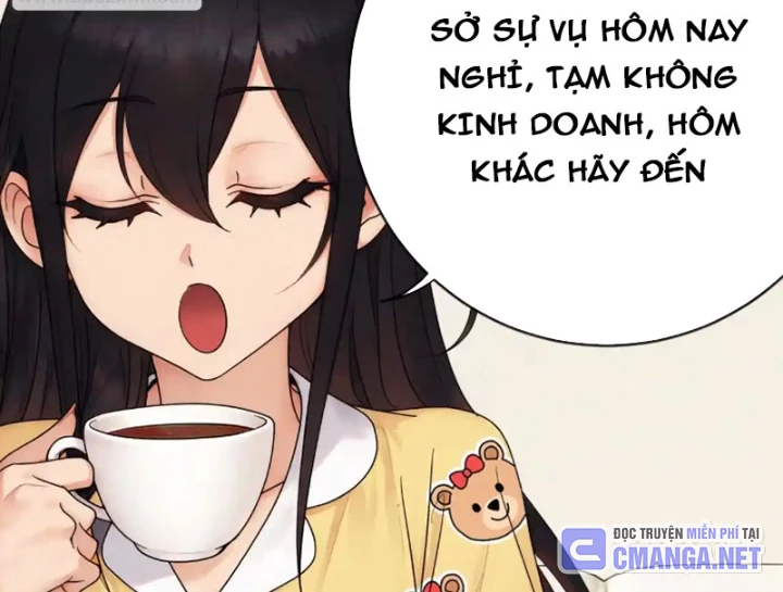 Thiên Sư Phục Linh Chapter 13 - 111