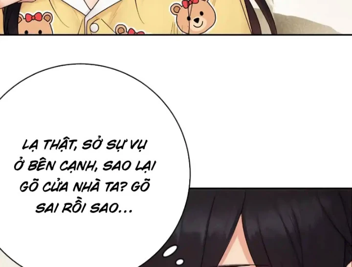 Thiên Sư Phục Linh Chapter 13 - 112