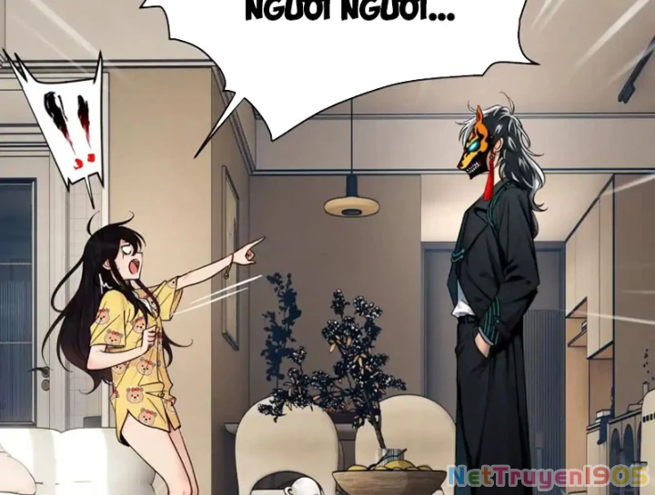 Thiên Sư Phục Linh Chapter 13 - 118
