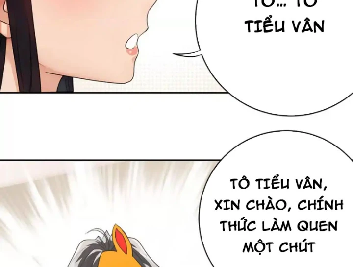 Thiên Sư Phục Linh Chapter 13 - 121
