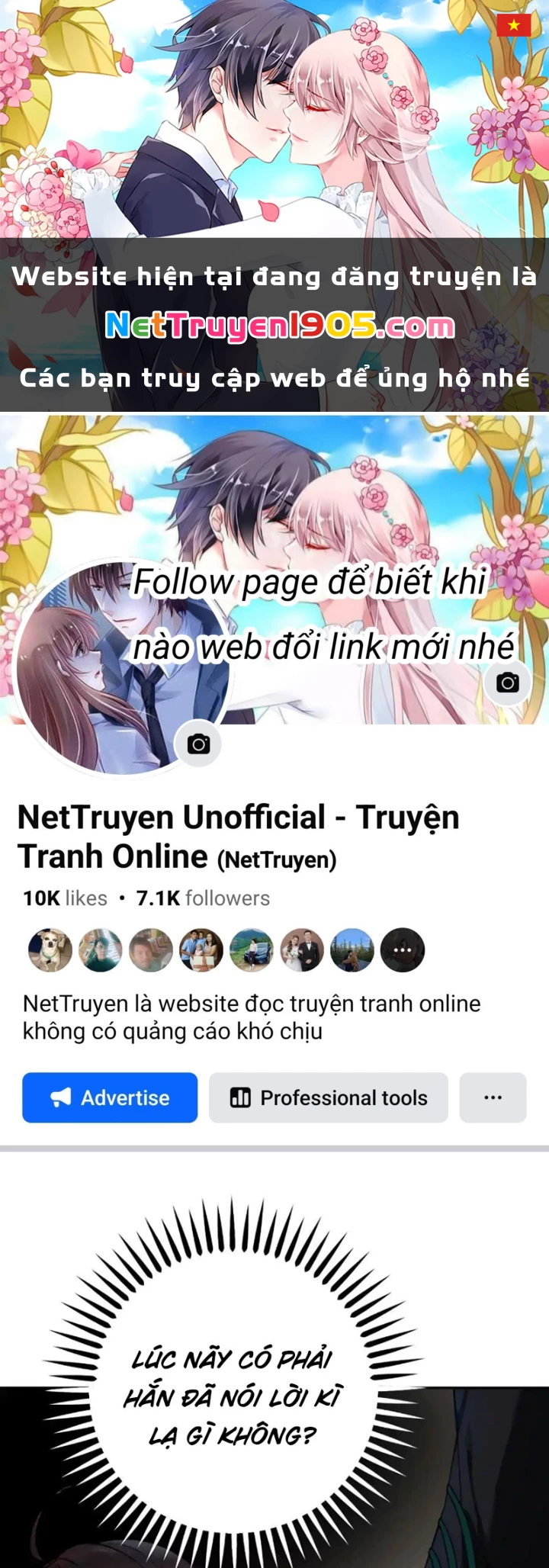 Thiên Sư Phục Linh Chapter 14 - 1