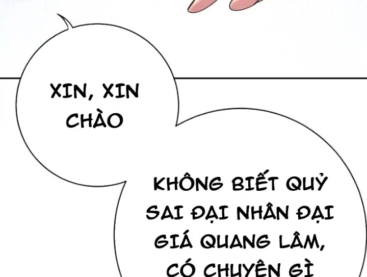 Thiên Sư Phục Linh Chapter 14 - 5