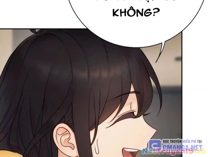 Thiên Sư Phục Linh Chapter 14 - 6
