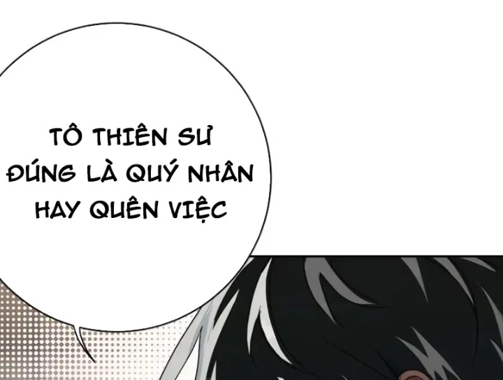 Thiên Sư Phục Linh Chapter 14 - 8