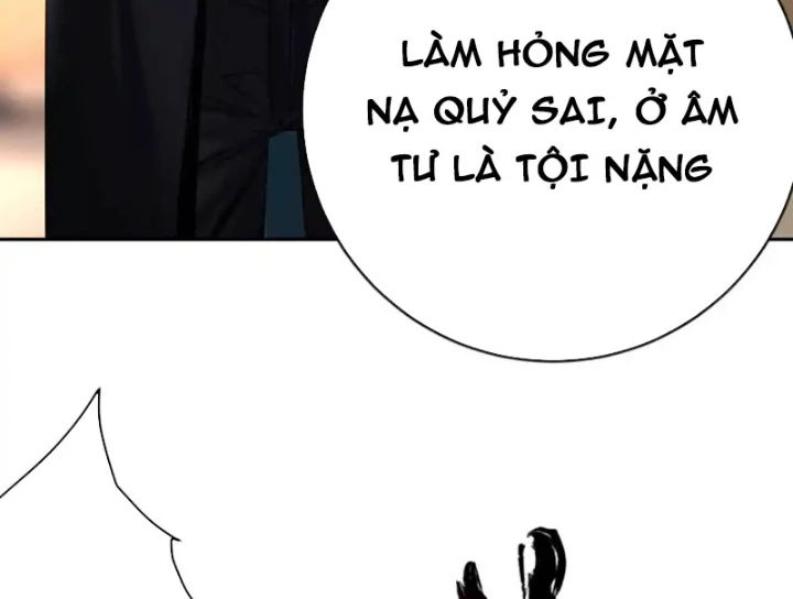 Thiên Sư Phục Linh Chapter 14 - 14
