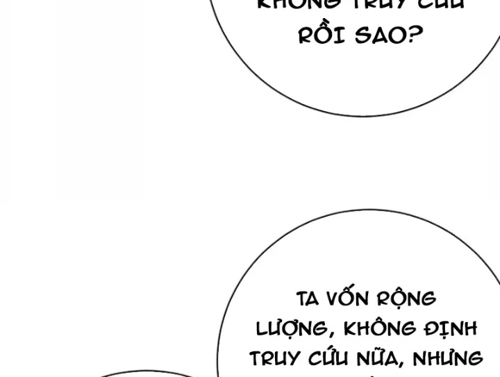 Thiên Sư Phục Linh Chapter 14 - 17