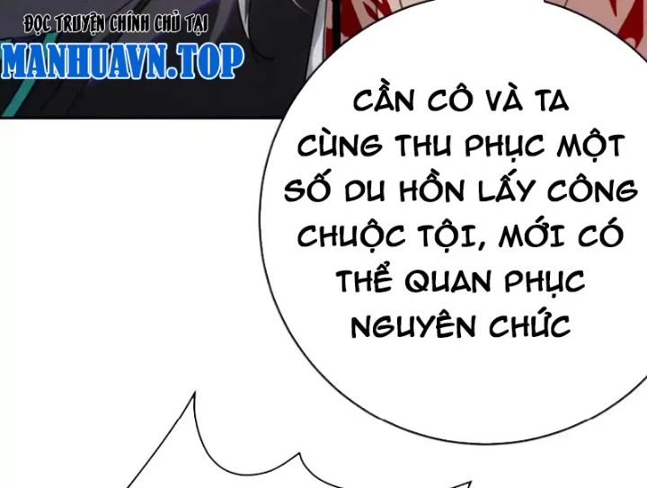 Thiên Sư Phục Linh Chapter 14 - 23