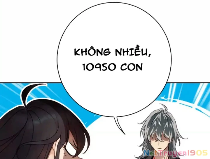Thiên Sư Phục Linh Chapter 14 - 29