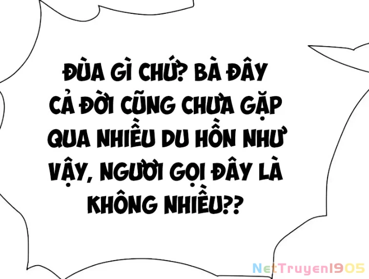 Thiên Sư Phục Linh Chapter 14 - 31