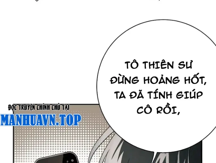 Thiên Sư Phục Linh Chapter 14 - 32