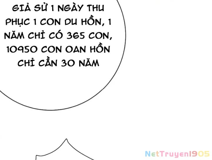 Thiên Sư Phục Linh Chapter 14 - 34