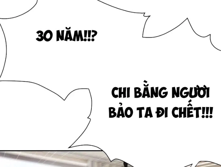 Thiên Sư Phục Linh Chapter 14 - 35