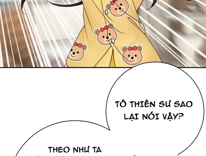 Thiên Sư Phục Linh Chapter 14 - 37