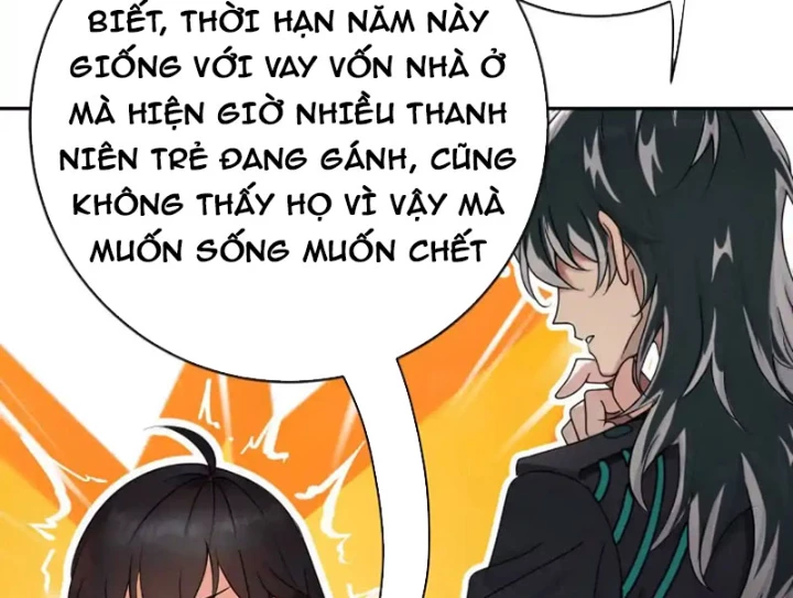 Thiên Sư Phục Linh Chapter 14 - 38