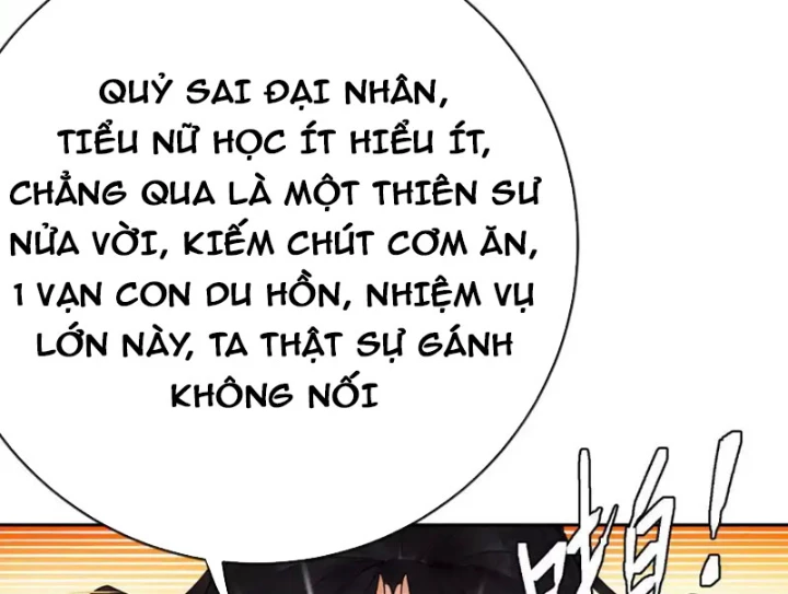 Thiên Sư Phục Linh Chapter 14 - 40